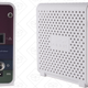 Refurb Motorola SB6183 Cable Modem, $50